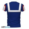 MY HERO ACADEMIA - T-shirt réplique "Student"
