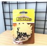 My Hero Academia broche peluche