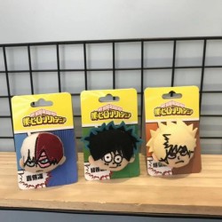 My Hero Academia broche...