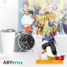 DRAGON BALL - Acryl - Trunks
