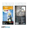 DRAGON BALL - Acryl - Trunks