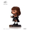 Harry Potter Mini Co. PVC Hermione Granger Iron Studios