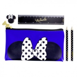 TROUSSE MINNIE MOUSE DISNEY...