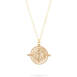 HARRY POTTER Collier...