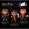 Harry Potter Mini Co. PVC - Ron Weasley Iron Studios
