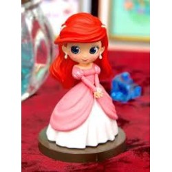 DISNEY - Figurine de...