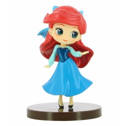 DISNEY - Figurine de...