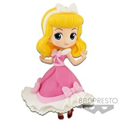 DISNEY - Figurine de...