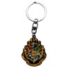 Pack Harry Potter Poudlard Porte-clés + Portefeuille