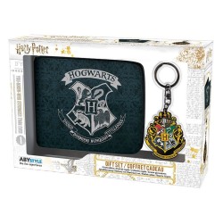 Pack Harry Potter Poudlard...