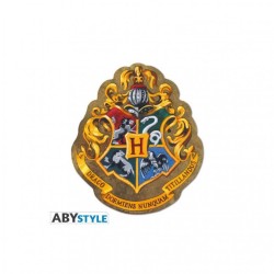 Harry Potter -Tapis de...