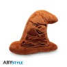 HARRY POTTER - Coussin - Choixpeau parlant