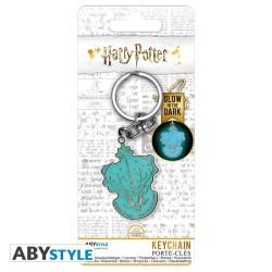 HARRY POTTER - Porte-clés...